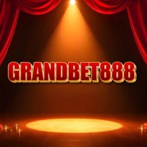 Background GRANDBET888